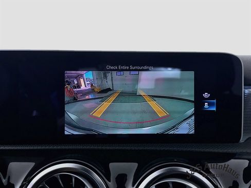 Used 2019 Mercedes-Benz A 220 w/ Premium Package image 20