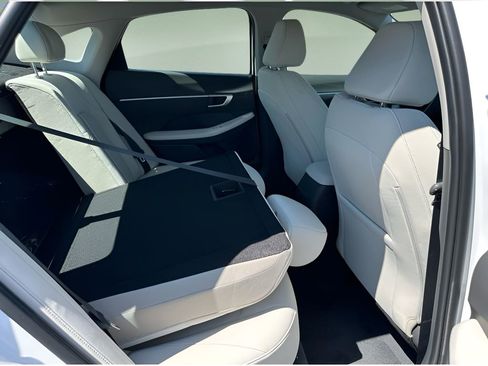 Used 2024 Hyundai Sonata SEL image 22