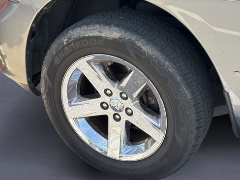 Used 2013 RAM 1500 Express AWD/4WD image 5