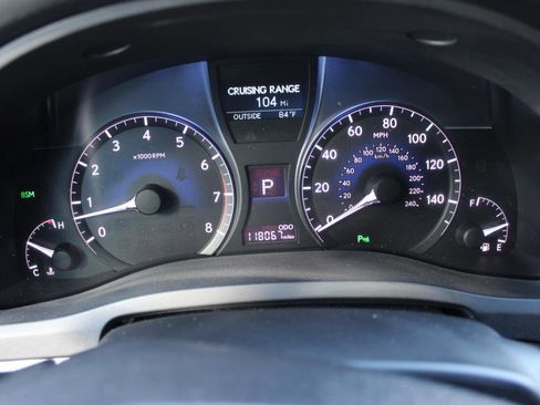 Used 2015 Lexus RX 350 AWD image 25