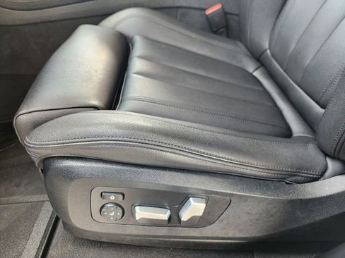 Used 2022 BMW X7 xDrive40i w/ Executive Package AWD/4WD image 23