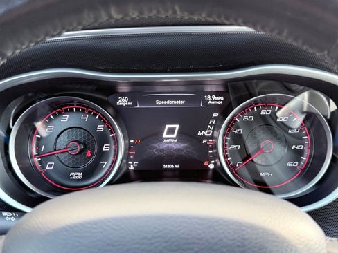 Used 2015 Dodge Charger R/T image 15