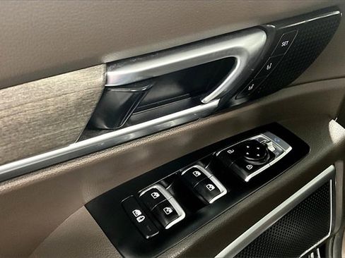 Used 2021 Kia Telluride SX image 36