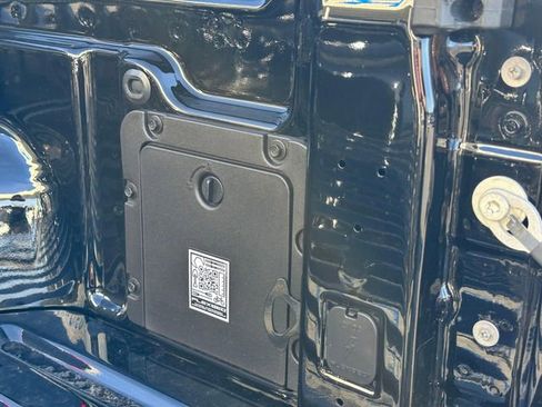 New 2026 Ford Maverick XLT w/ XLT Luxury Package image 25