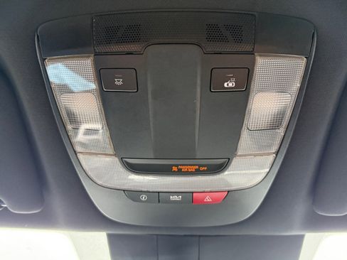 Used 2023 Kia K5 GT-Line image 31