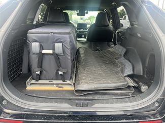 Used 2019 Toyota RAV4 XSE w/ Carpet Mat Package AWD/4WD video 5
