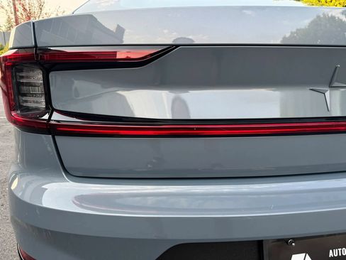 Used 2024 Polestar Polestar 2 AWD/4WD image 15
