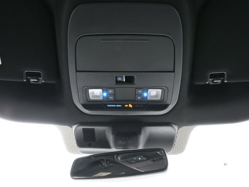 Used 2022 Ford F150 XLT w/ Equipment Group 302A High AWD/4WD image 28