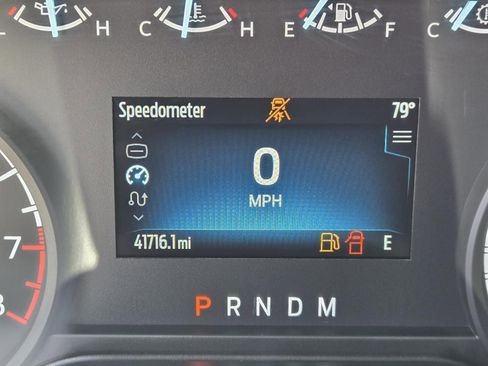Used 2023 Ford F150 XLT RWD image 14