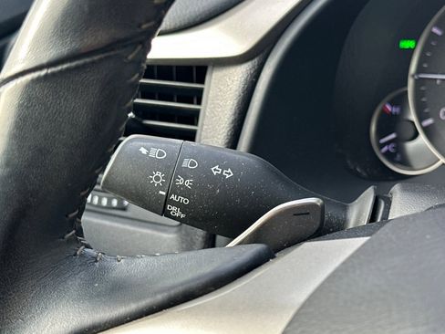 Used 2020 Lexus RX 350 AWD image 37