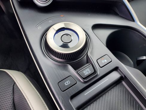 New 2025 Kia EV6 GT-Line image 30