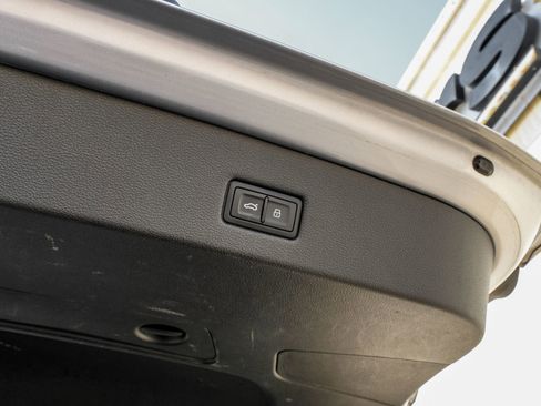 Used 2019 Audi A7 3.0T Prestige w/ Prestige Package image 54