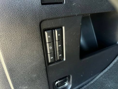 Certified 2019 Ford Expedition XLT w/ Equipment Group 202A AWD/4WD image 8