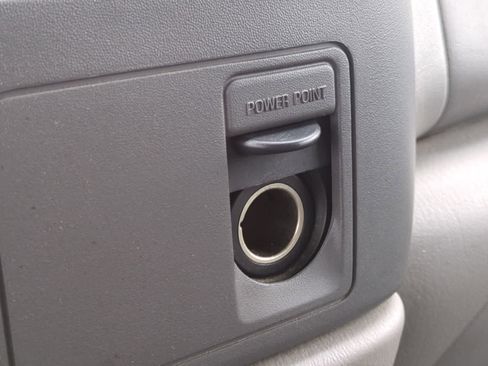 Used 2000 Ford F250 XLT RWD image 29