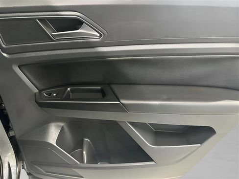 Used 2019 Volkswagen Atlas SE AWD/4WD image 25