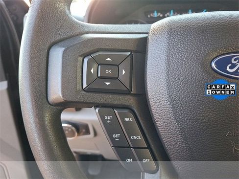 Used 2019 Ford F350 XL w/ XL Value Package image 20