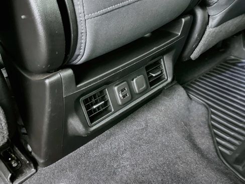 Used 2019 Chevrolet Silverado 1500 LT w/ All-Star Edition AWD/4WD image 26