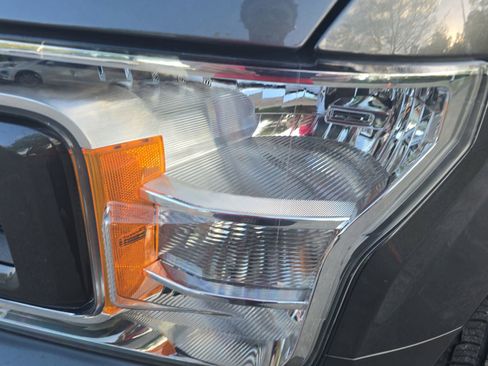 Used 2019 Ford F150 XL w/ Equipment Group 101A Mid image 30