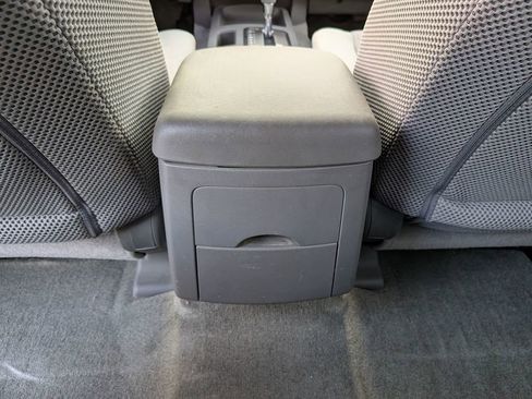Used 2017 Nissan Frontier SV w/ SV Value Truck Package RWD image 36