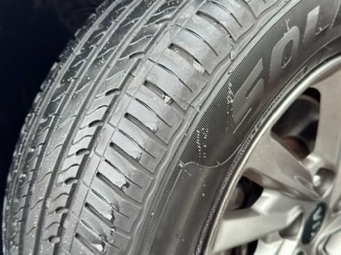 Used 2019 Kia Optima LX image 26