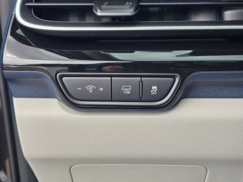 New 2026 Kia Carnival SX Prestige FWD image 37