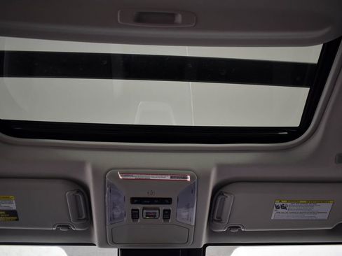 Used 2023 Toyota RAV4 Limited image 44