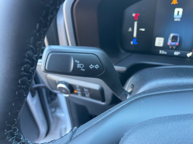 New 2026 Ford Bronco Sport Outer Banks w/ Outer Banks Tech Package+ AWD/4WD image 28