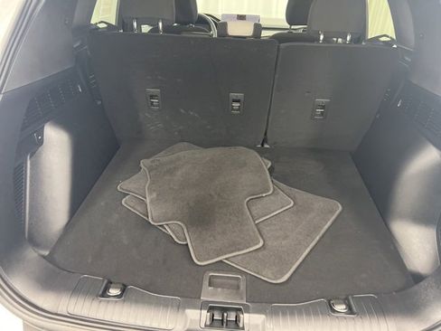 Used 2023 Ford Escape Active w/ Tech Pack #1 image 9