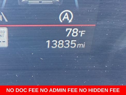 Used 2024 Hyundai Kona SE AWD/4WD image 18