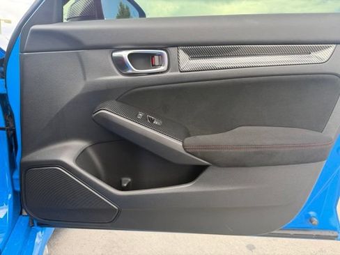 Used 2023 Honda Civic Type R image 28