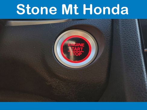 Used 2021 Honda Civic Type R image 34