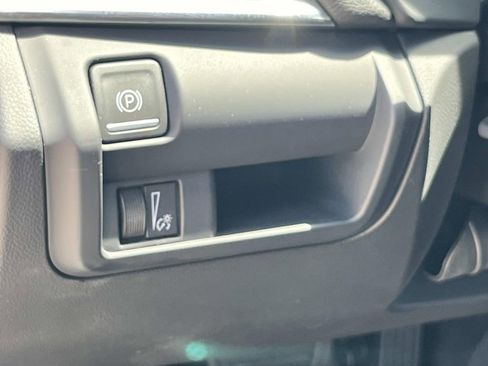 Used 2024 Cadillac CT4 Premium Luxury image 25