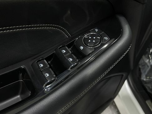 Used 2018 Ford Edge Titanium w/ Canadian Touring Package image 17