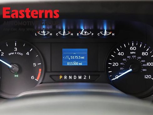 Used 2023 Ford E-350 and Econoline 350 Super Duty w/ Power Windows & Locks Group RWD image 17
