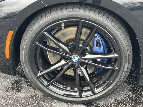 Certified 2023 BMW M340i w/ Premium Package image 33