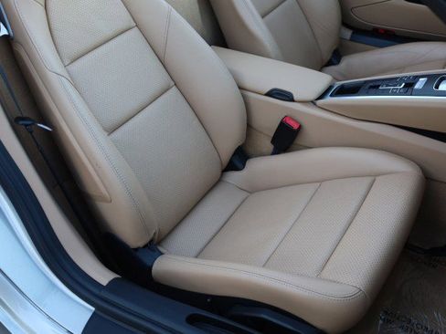 Used 2013 Porsche Boxster RWD image 45