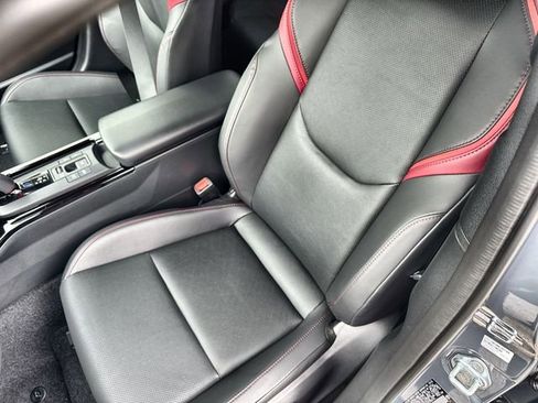 New 2026 Toyota Prius Plug-In Hybrid image 21