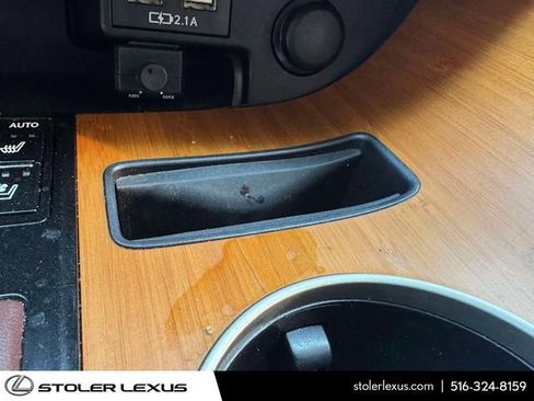 Used 2020 Lexus RX 350 AWD w/ Premium Package image 35