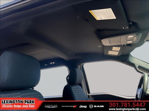 Used 2022 Ford F150 XL w/ STX Appearance Package AWD/4WD image 27