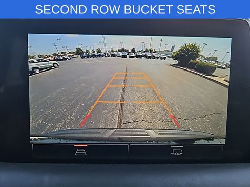 Used 2023 GMC Yukon SLT image 22