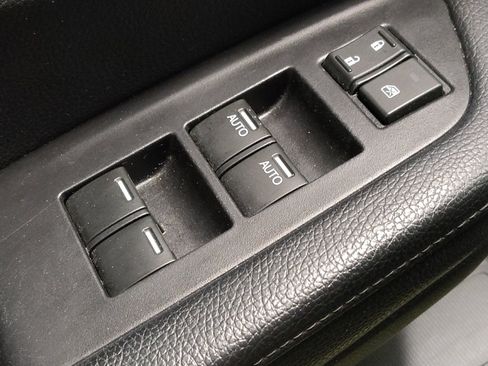 Used 2019 Honda Pilot EX-L image 27