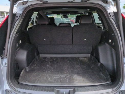 Used 2024 Honda CR-V Sport-L image 12