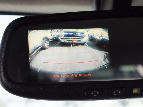 Used 2014 Toyota FJ Cruiser 4WD image 33