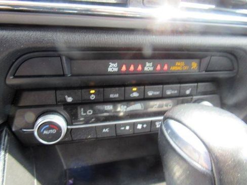 Used 2021 MAZDA CX-9 Touring AWD/4WD image 31