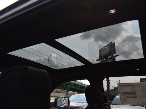 New 2026 RAM 1500 Big Horn image 20