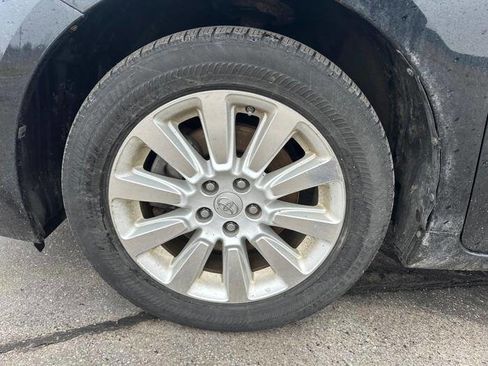 Used 2015 Toyota Sienna Limited Premium image 11