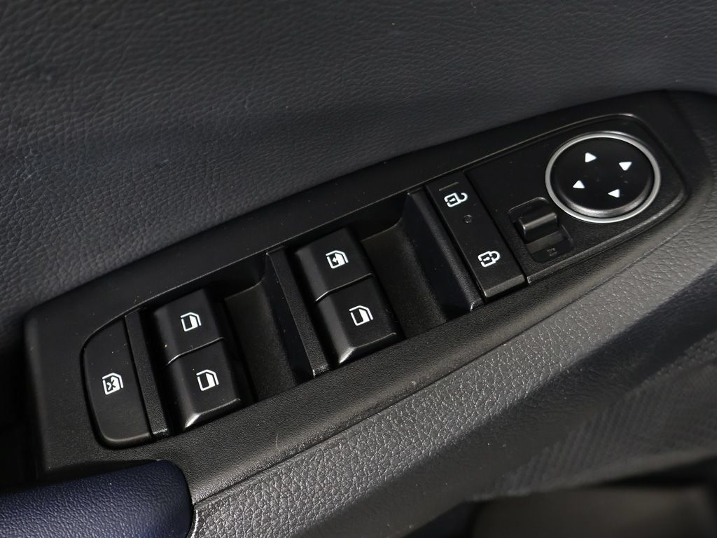 Used 2024 Kia Seltos S AWD/4WD image 89