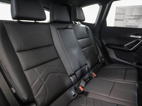 New 2026 BMW X1 xDrive28i w/ Convenience Package image 28