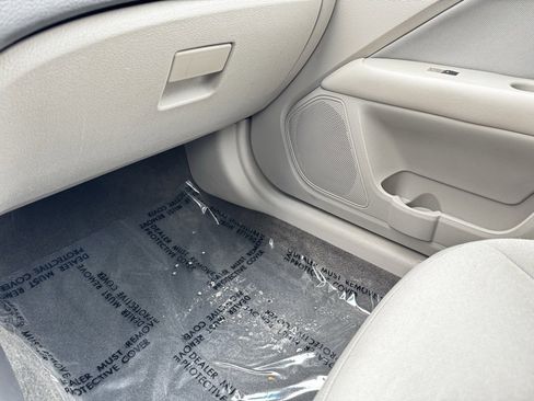 Used 2010 Ford Fusion SE image 19