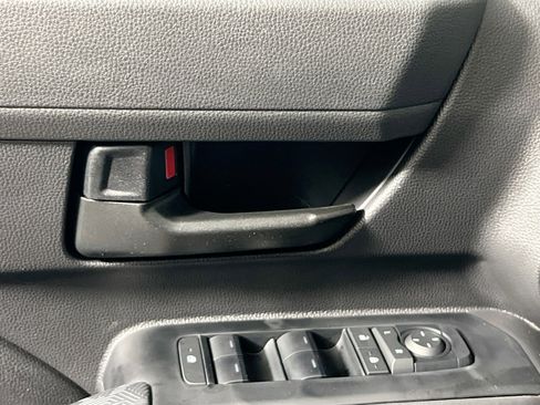 New 2026 Toyota Tacoma SR5 image 16